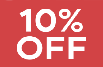 Cupom de desconto Kabum com 10% OFF em Jogos de Nintendo Switch