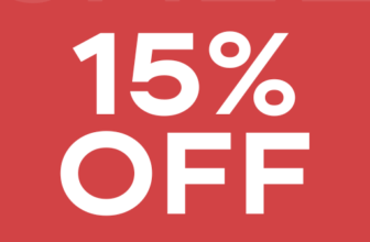 Cupom de desconto Asics com 15% OFF em produtos de Moda