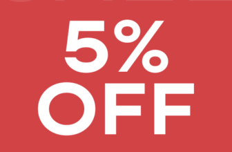 Cupom de desconto Kabum com 5% OFF em Webcams