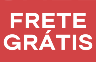 Cupom de Frete Grátis Cama inBox com R$ 50 OFF no frete para qualquer produto