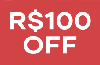 Cupom de desconto Cama In Box com R$ 100 OFF na linha de Cama e Colchões