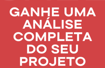 Ganhe uma análise gratuita do seu projeto de expansão de mercados com um especialista da Konekto
