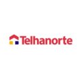 Telhanorte