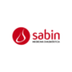 Sabin