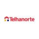 Telhanorte