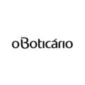 oBoticario
