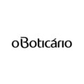 oBoticario