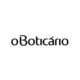 Oferta oBoticário com desconto de 14% OFF para o Malbec Icon Desodorante Colônia 100ml