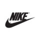 Ofertas Nike com até 60% OFF em Acessórios Masculinos e Femininos