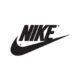 Ofertas Nike com até 40% OFF em Moda Feminina – Roupas, Calçados e Tops
