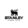 Stanley