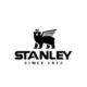 Compre um Copo Stanley e Ganhe um Tirante de Brinde
