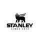 Compre um Copo Stanley e Ganhe um Tirante de Brinde