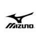 Oferta Mizuno com desconto de 28% OFF para o Tênis Masculino Mizuno Wave Prophecy 13