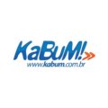 Kabum