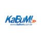 Ofertas Kabum com até 25% OFF em Computadores, Softwares, Notebooks, PC, Monitores, Impressoras, Scanners