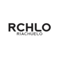Riachuelo