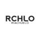 Cupom de desconto Riachuelo com 15% OFF em produtos de esporte das marcas Boby Work, Olympikus e Puma
