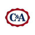 C&A