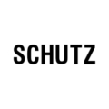 Schutz
