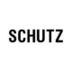 Ofertas Schutz com até 40% OFF e parcelamento em 6x s/juros em Bolsas – Tiracolo, Shopping, Tote, Maxi, Mochila