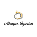 Alianças Imperiais