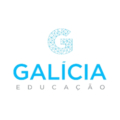 Galícia Educação