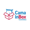 Cama In Box