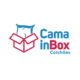 Cama In Box