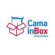 Cama In Box