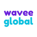 Wavee - Internet Global