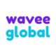 Cupom de desconto Wavee Global com 10% OFF em todos os produtos e cargas