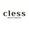 Cless Cosméticos