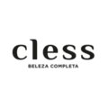 Cless Cosméticos