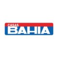 Casas Bahia