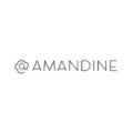 Amandine