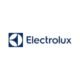 Cupom de desconto Eletrolux com 20% OFF em acessórios e utensílios para o lar