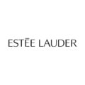 Estée Lauder