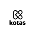 Kotas Plus
