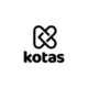 Oferta Kota Plus com Aposta de R$ 5,00 para Bolão em 4 Loterias
