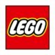 Cupom com Frete Grátis Lego para a primeira compra
