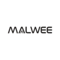 Malwee