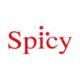 Cupom com Frete Grátis Spicy para a primeira compra