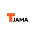Tjama