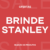 Compre um Copo Stanley e Ganhe um Tirante de Brinde