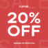 Cupom de desconto Kabum com 5% OFF em Roteadores da Mercusys