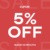 Cupom de desconto Kabum com 5% OFF em Roteadores da Mercusys