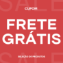 Cupom com Frete Grátis Lego para a primeira compra