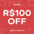 Cupom de desconto Malwee com 5% OFF em todo site