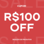 Cupom de desconto Cama In Box com R$ 100 OFF na linha de Cama e Colchões